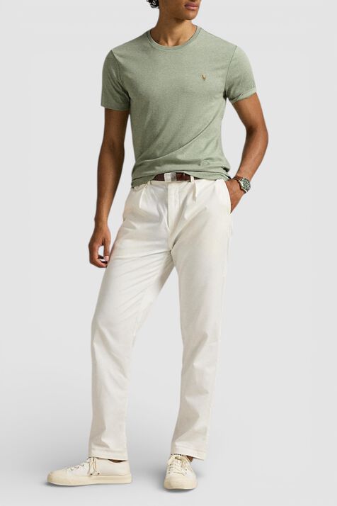 חולצת טי POLO RALPH LAUREN